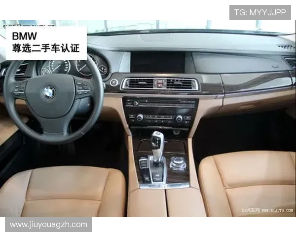 九游PA老虎机热门游戏推荐适合新手和老玩家的经典老虎机游戏合集