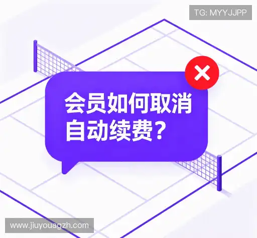常见问题索引